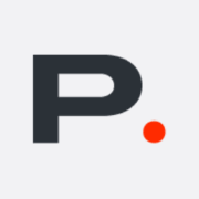 Logo Primoco UAV SE
