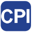 Logo Control Panel, Inc.