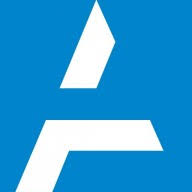 Logo ACE 3 Sp zoo