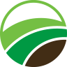 Logo Greenyard Fresh Direct Belgium NV