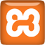 Logo Office of The Ombudsman Thailand