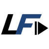 Logo LyricFind, Inc.