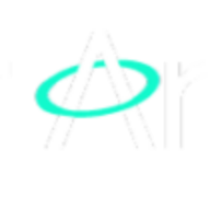 Logo Westchester Angels LLC