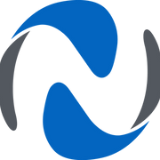 Logo Novobind Livestock Therapeutics, Inc.