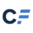 Logo CeriFi LLC