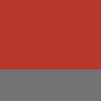 Logo Nomura Capital Partners Co., Ltd.