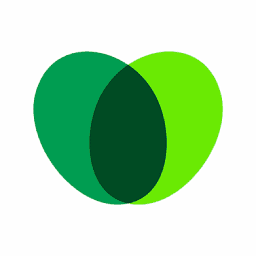 Logo Cloverleaf.me, Inc.
