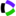 Logo Kopernio Ltd.