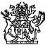 Logo Metro North Hospital & Health Service