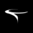 Logo Turing Enterprises, Inc.