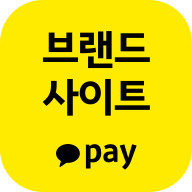 Logo kakaopay Corp.