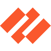 Logo Secdo, Inc.
