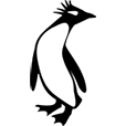 Logo Rockhopper Exploration (Hydrocarbons) Ltd.