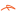Logo Arcelormittal Commercial Italy Srl