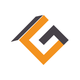 Logo Cantieri Generali SpA