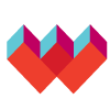 Logo New Hampshire Womens Foundation