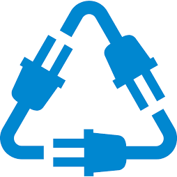 Logo Clean Power Research LLC
