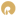 Logo Reliance Corporate IT Park Ltd.
