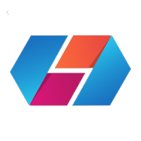 Logo Corestack, Inc.