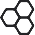Logo Carbon-12 Labs, Inc.