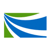Logo Southeastern Credit Union