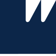 Logo Ces Way Ltd.