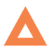 Logo Elan Growth Partners LLC