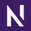 Logo Nocturne Live Events Ltd.