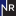 Logo Nicholson Ryan Lawyers Pty Ltd.
