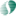 Logo Yarrow Infrastructure Pvt Ltd.
