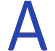 Logo Altaba Inc (Investment Company)