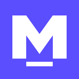 Logo Mogul, Inc.