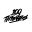 Logo 100 Thieves, Inc.