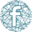 Logo Fogel & Partners i Stockholm AB