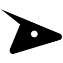 Logo Gazella AB