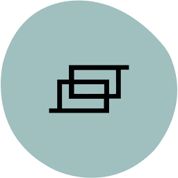 Logo Kara Connect ehf