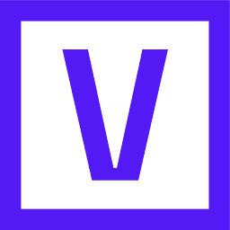Logo VergeSense, Inc.