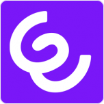Logo Enreach Netherlands BV