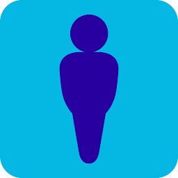 Logo The People's Pension Trustee Ltd.