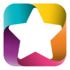 Logo BHSF Management Services Ltd.