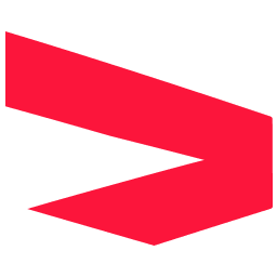 Logo Swvl, Inc.