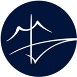 Logo Opera Holland Park