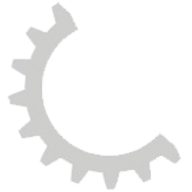 Logo On Field Investment Research LLP