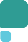 Logo Pareto Intelligence LLC