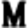 Logo Millworks Fund