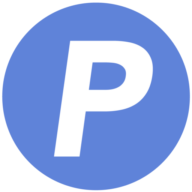 Logo Pensa Systems, Inc.