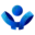 Logo Asociación Española De Directores De Recursos Humanos