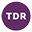 Logo TDR Nominees Ltd.