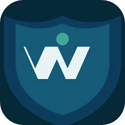Logo Webster Federal Credit Union