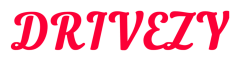 Logo Drivezy, Inc.
